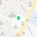 성문영재종합학원 이미지