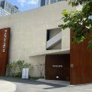 해운대암소갈비집 이미지