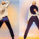 쌍둥이부분정비 이미지