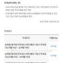 삼죽농협 이미지