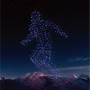 강변북로 이미지