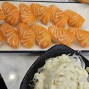 싱싱회종합어시장 | 구월동횟집 찾는다면 여기, 인천구월동횟집 싱싱회 종합어시장 솔직후기[인천/구월동]