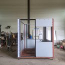 동영천골프랜드 이미지