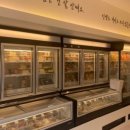 엘지(LG)수원대리점