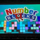 29170-2-B-03 | 넘버블럭스 뮤지컬 서울 앵콜공연 좌석팁 및 주차정보 넘버블록스 8세 7세 후기