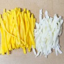 지단장식 이미지