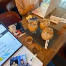 보 광 사 | 넌나의바다야넌나의나무야니곁에있으면시원한바람이느껴져~