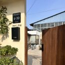 이어리스테이 이미지