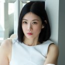 제이와이하우스 이미지