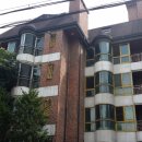 효령로 72 이미지