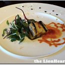 테이블아레테 이미지