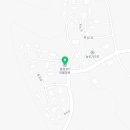 용성1리마을회관 이미지