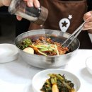 방림메밀막국수 이미지