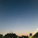 GS25 강촌방곡로드점 | 북한강자전거길 타고 서울신정교-춘천역 가을단풍라이딩