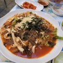 도니족발 이미지