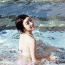 에이미