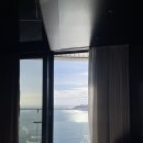 베스트루이스 해밀턴호텔 오션테라스 | 부산 가족호텔 기장 오션뷰숙소 추천 가성비여행 베스트루이스해밀턴 예약