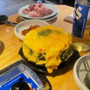 열정냉면낭만돼지 | 사상 신상 고기맛집, 초필살돼지구이 웨이팅 후기 (오겹살·껍데기 추천)