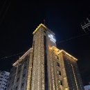 하운드호텔 서구청점 이미지