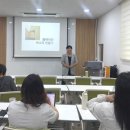 자신감 향상 아나운서스피치 이미지