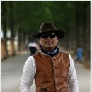 클럽아파치 이미지