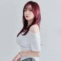 채연주디자인