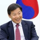 진성의원 이미지