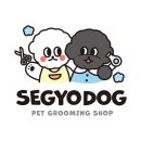 세교독 그루밍(Segyodog-grooming) | 📌 세교독그루밍, 평택 세교동 애견미용의 새로운 기준