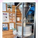 죽백농원 이미지