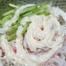 차칸밥상 이미지