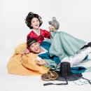 춘풍 이미지