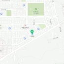 지에스25 아라나래점 이미지