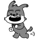라라코스트정읍 네이버블로그
