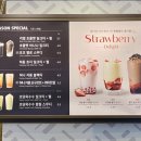 공차부산사상