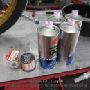 아프리카팩토리 이미지