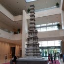 2019 옛숭회 가을 모임, 국립중앙박물관 탐방 및 용산가족공원 산책 이미지