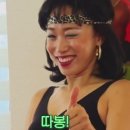 일미꼬마김밥 이미지