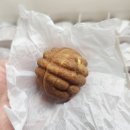 모리커피동암남부역점 이미지