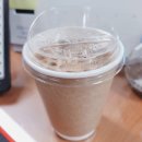 수정초등학교 | 청양군 대치면 우체국 / 면사무소 옆, '카페 515'