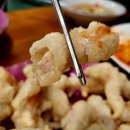 전민규의 황제누룽지탕 이미지