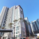 은평-008 이미지