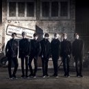 투포케이 카카오 검색결과