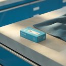 사내보건지소 이미지