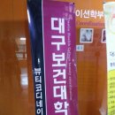 깜미아로마공방