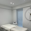 티에스(TS)메디칼 이미지