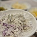 우리동네아구잔치 이미지