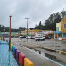 대진리경로당 이미지