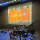 [공연] NC문화재단 STAGE 100 🎶 싱송제이 퀸텟 ‘샹송의 고고학’ 후기