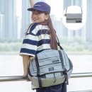 유니온라이프