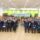 삼양동주민센터 이미지